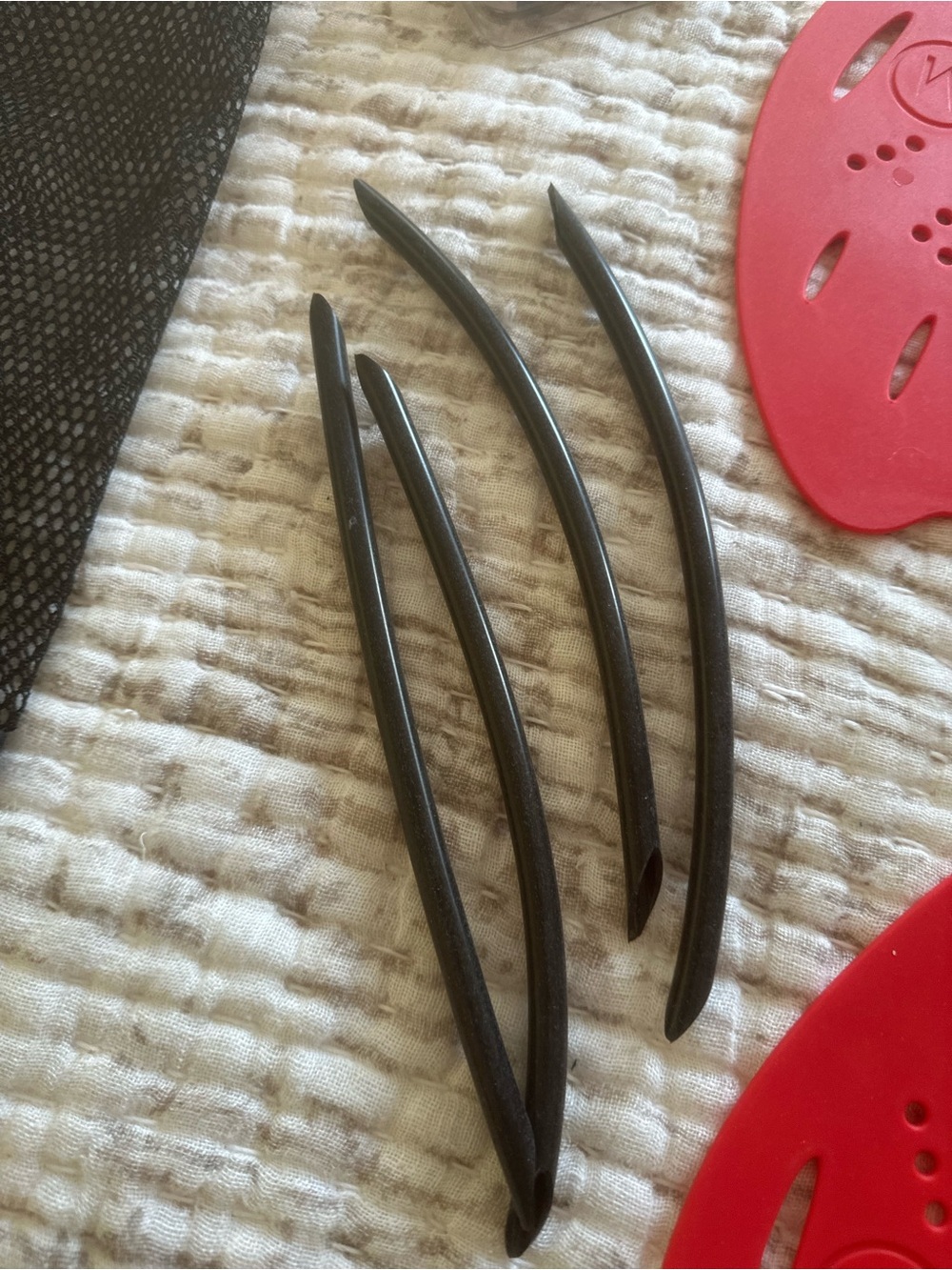 TYR & Speedo Bundle - Picture 5 of 8